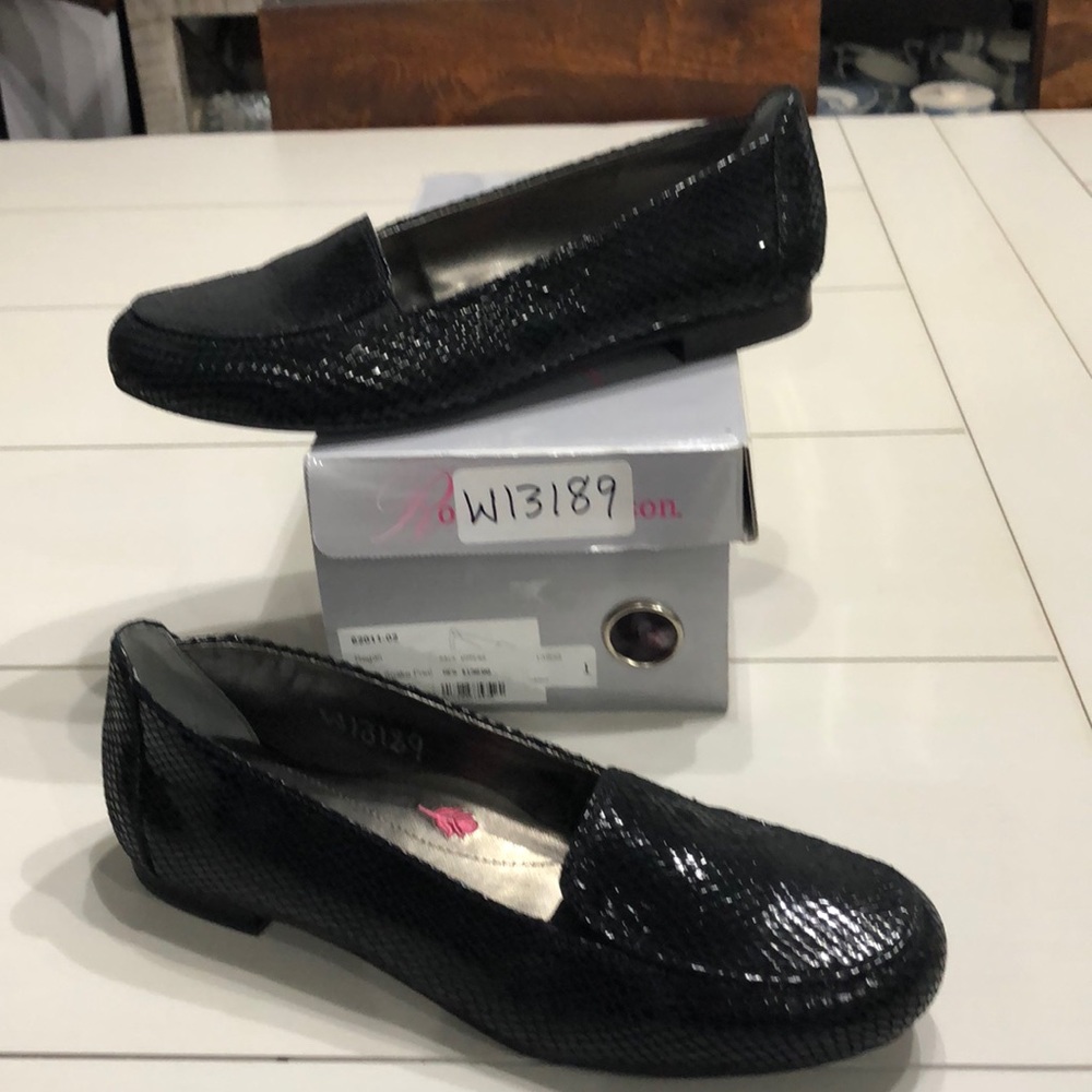 Ros Hommerson Regan Shoes